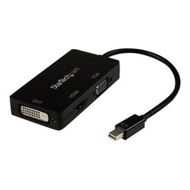 StarTechcom-MDP2VGDVHDW-Cables--Accessories