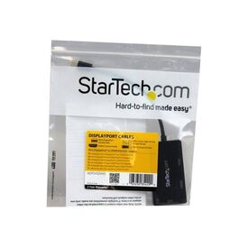 StarTechcom-MDP2VGDVHDW-Cables--Accessories