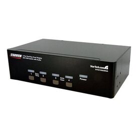 StarTechcom-SV431DD2DUA-Cables--Accessories