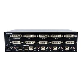 StarTechcom-SV431DD2DUA-Cables--Accessories