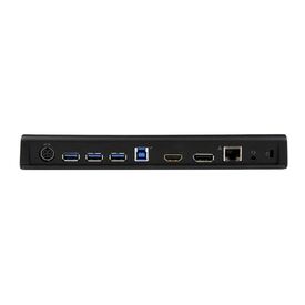StarTechcom-USB3DOCKHDPC-Notebooks--Tablets