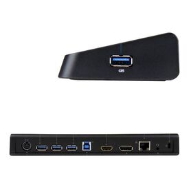 StarTechcom-USB3DOCKHDPC-Notebooks--Tablets