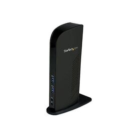 StarTechcom-USB3SDOCKHD-Notebooks--Tablets