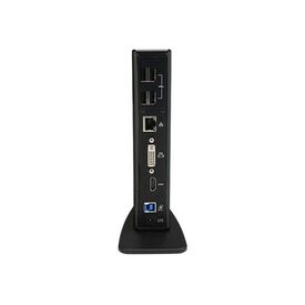 StarTechcom-USB3SDOCKHD-Notebooks--Tablets