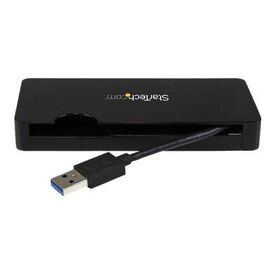 StarTechcom-USB3SMDOCKHV-Notebooks--Tablets