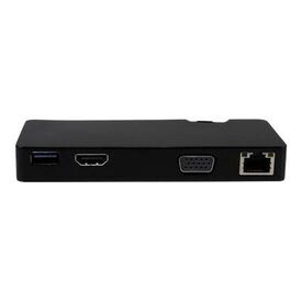 StarTechcom-USB3SMDOCKHV-Notebooks--Tablets