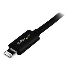 StarTechcom-USBLT1MBR-Cables--Accessories