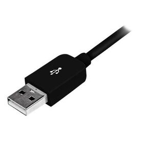 StarTechcom-USBLT2MBR-Cables--Accessories
