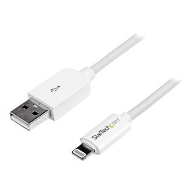 StarTechcom-USBLT2MW-Cables--Accessories