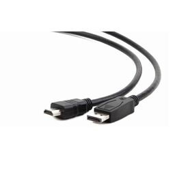 -CCDPHDMI6-Cables--Accessories
