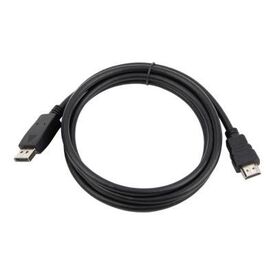-CCDPHDMI6-Cables--Accessories