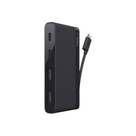 BELKIN-F4U090BTBLK-Multimedia
