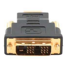 GembirdEuropeBV-AHDMIDVI1-Cables--Accessories