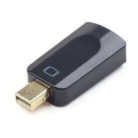 GembirdEuropeBV-AMDPMHDMIF01-Cables--Accessories
