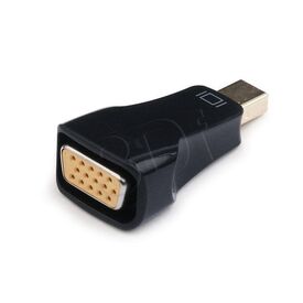 GembirdEuropeBV-AMDPMVGAF01-Cables--Accessories
