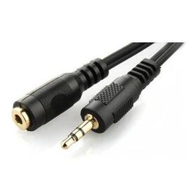 GembirdEuropeBV-CCA421S5M-Cables--Accessories