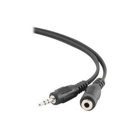 GembirdEuropeBV-CCA423-Cables--Accessories