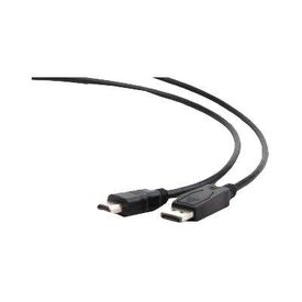 GembirdEuropeBV-CCDPHDMI3M-Cables--Accessories
