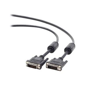 GembirdEuropeBV-CCDVI2BK15-Cables--Accessories