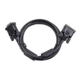 GembirdEuropeBV-CCDVI2BK15-Cables--Accessories