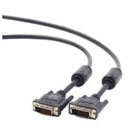 GembirdEuropeBV-CCDVI2BK6-Cables--Accessories