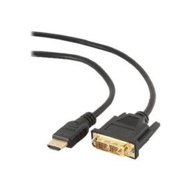 GembirdEuropeBV-CCHDMIDVI10-Cables--Accessories