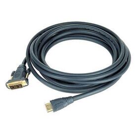 GembirdEuropeBV-CCHDMIDVI10-Cables--Accessories