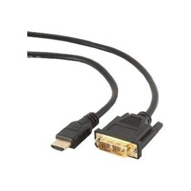 GembirdEuropeBV-CCHDMIDVI6-Cables--Accessories
