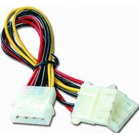 GembirdEuropeBV-CCPSU1-Cables--Accessories