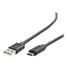 GembirdEuropeBV-CCPUSB2AMCM6-Cables--Accessories