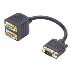 GembirdEuropeBV-CCVGAX220CM-Cables--Accessories