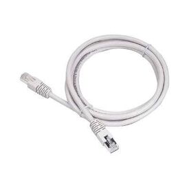 GembirdEuropeBV-PP125MBK-Cables--Accessories