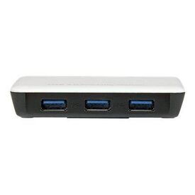 StarTechcom-ST3300U3S-Multimedia