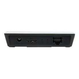 StarTechcom-ST3300U3S-Multimedia