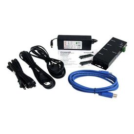 StarTechcom-ST4300USBMS-Multimedia