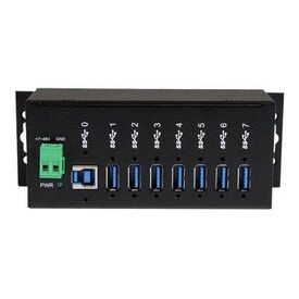 StarTechcom-ST7300USBME-Multimedia