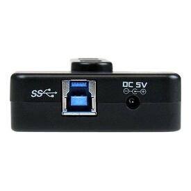 StarTechcom-ST7320USBC-Multimedia