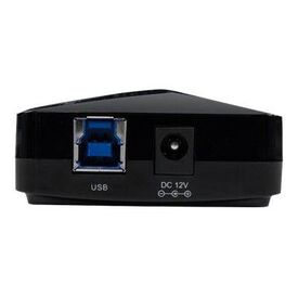 StarTechcom-ST93007U2C-Multimedia