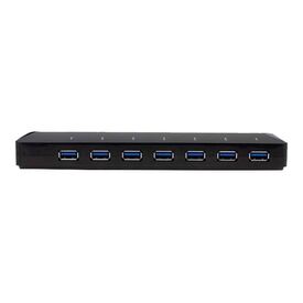 StarTechcom-ST93007U2C-Multimedia