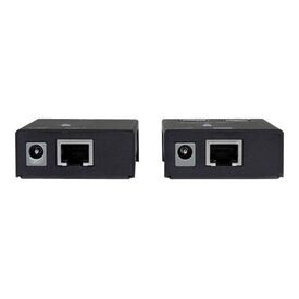 StarTechcom-USB2004EXTV-Multimedia