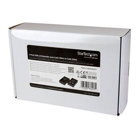 StarTechcom-USB2004EXTV-Multimedia