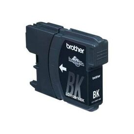 Brother-LC1100HYBKBP2DR-Consumables