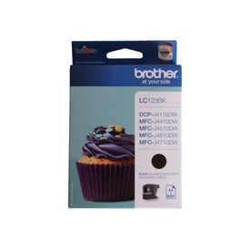 Brother-LC123BKBP2DR-Consumables