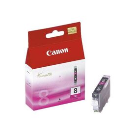 Canon-0622B001-Consumables