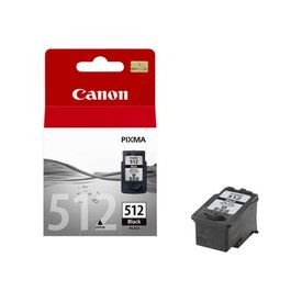 Canon-2969B001-Consumables