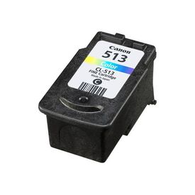 Canon-2971B001-Consumables