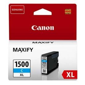 Canon-9193B001-Consumables
