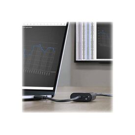 StarTechcom-CDP2HD4K60SA-Cables--Accessories