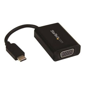StarTechcom-CDP2VGAUCP-Cables--Accessories