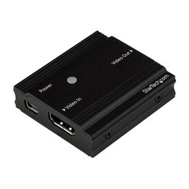 StarTechcom-HDBOOST4K-Cables--Accessories
